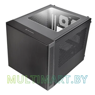 Корпус Thermaltake Suppressor F1 (CA-1E6-00S1WN-00) картинка 5
